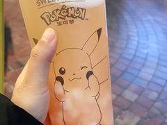 -7分甜(武林银泰店)