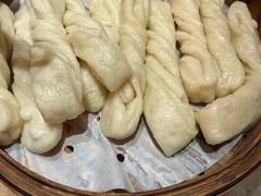 -湖南老灶台·生态农业餐饮(龙胜店)