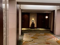 -厦门喜来登酒店