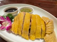 -妈妈菜舟山海鲜(定海古城店)