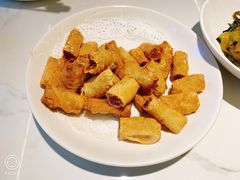 -阿毛饭店首店·宁波老字号(文化广场店)
