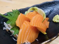 -京怀石·壬生