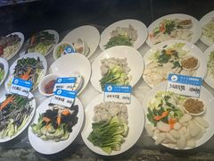 -好兄弟郭巨海鲜(天一阁店)