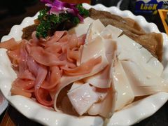-三只耳火锅(宽窄巷子店)