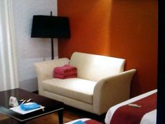 android_upload_pic-椰树岛海滩度假村