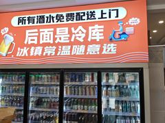 -东北铁锅宴(云龙华府店)