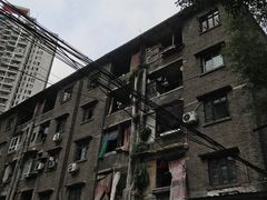 -小板凳(四公里店)