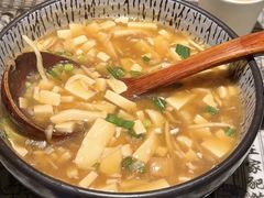 -一味大院•桐庐菜传承店(春江路店)
