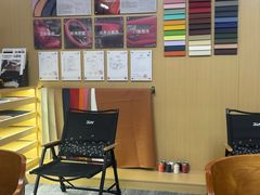 -天猫养车贴膜轻改·蓝电(优匹康桥东路店)