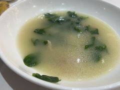 -顺德渔村·岭南一号
