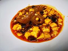 -福玺荟(外滩罗斯福店)