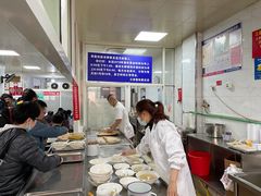 -汪家馄饨(集庆路店)
