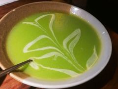-外婆家(南开大悦城店)