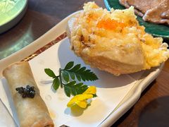 -和彩放题(渔阳店)