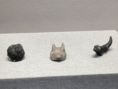 -良渚博物院