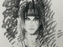 -阿妮亚少儿美术书法(望京店)