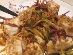 -杏花堂·山西菜馆(晋中万达店)