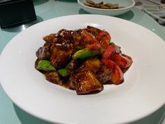 -锦色烤鸭·本地菜(学院路店)