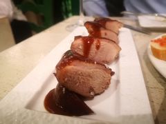 -Carmen卡门西班牙餐厅