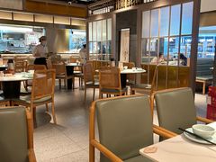 -小荔园·粤菜小馆(美的悦然广场店)