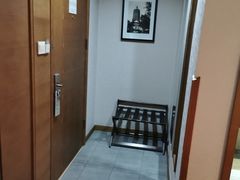 -和颐至尊酒店(北京望京798店)