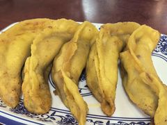 -清真马祥兴菜馆(云南北路店)