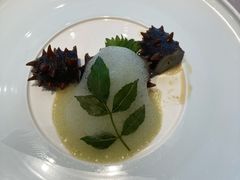 -怡情荟•海鲜青岛菜(五四广场旗舰店)
