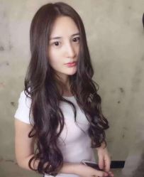 -简法造型·品牌形象店