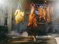 -老東粥皇·茶餐厅(云路中心店)