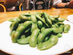 -杨氏青龙虾·羊蝎子(金盛路总店)