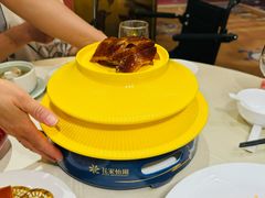 -花家八爷府(王府井·故宫店)