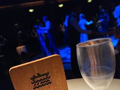 -武汉知音号