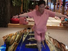 -济州岛汤泉(广宜店)