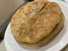 -杨记小骨头羊杂馆(南五马路店)