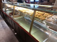 -新兴园饺子馆(河南街店)