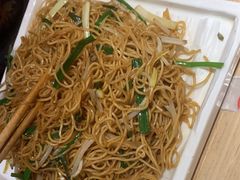 -粤仔湾砂锅粥(宜兴八佰伴店)