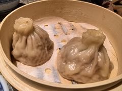-南京大牌档(青岛万象城店)