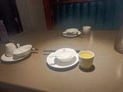 -渔歌子鱼头王(郑州总店)