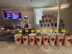 -柴门·头啖汤(天安千树店)