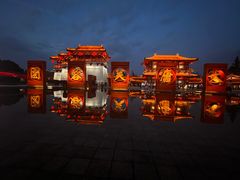 -大唐不夜城