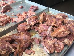 -刘纪孝腊牛羊肉(北广济街店)
