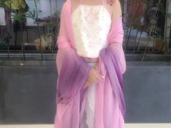 -盘子女人坊(顺德店)