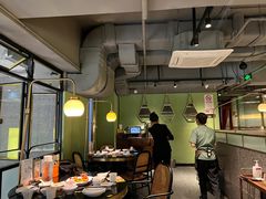 -顺峰顺水顺德菜(龙华店)