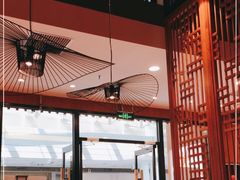 -阳阳中国饭(北京荟聚店)