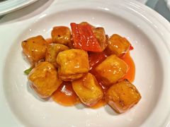 -滩外滩·本帮江浙菜(新天地店)