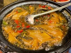 -富乐山酒店(西黄城根北街店)