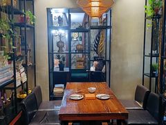 -Siam泰餐厅(水上公园店)