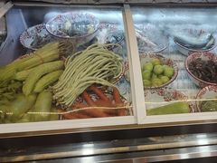 -富正毅三下锅连锁(三店)