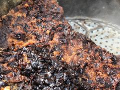 -马文章胖子甑糕(洒金桥店)