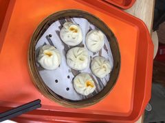-新丰小吃(高银街分店)